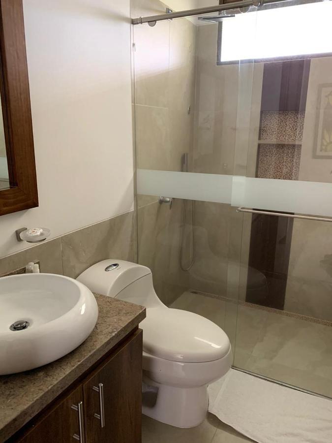 Finca Hotel La Manuela El Mesón Kültér fotó